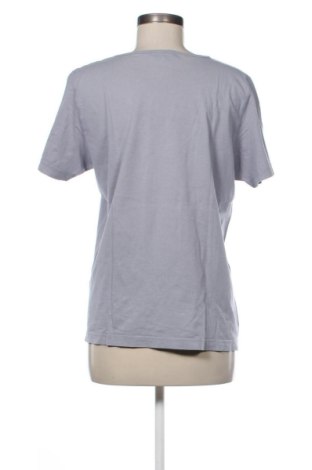 Bluzka damska Eddie Bauer, Rozmiar L, Kolor Szary, Cena 112,53 zł