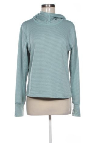 Γυναικεία μπλούζα Eddie Bauer, Μέγεθος XL, Χρώμα Πολύχρωμο, Τιμή 18,99 €, #136666201