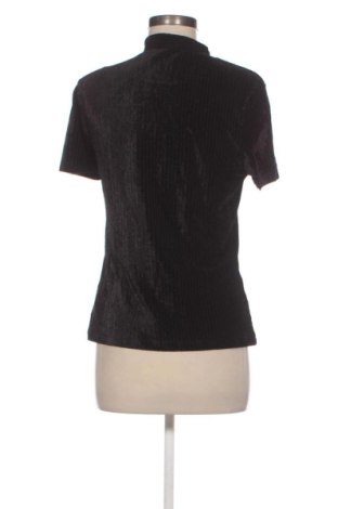 Damen Shirt Edited, Größe M, Farbe Schwarz, Preis 17,99 €