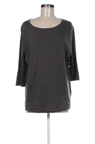 Damen Shirt Efixelle, Größe 3XL, Farbe Grau, Preis 12,99 €