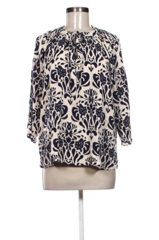 Bluză de femei Eight2Nine, Mărime M, Culoare Multicolor, Preț 88,62 Lei, #136603355