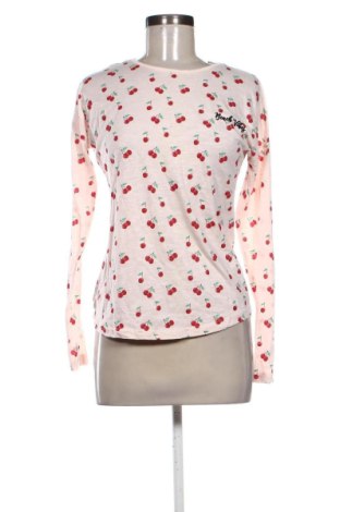 Damen Shirt Eight2Nine, Größe S, Farbe Mehrfarbig, Preis 39,00 €, #136660374