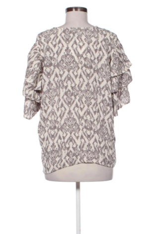 Bluză de femei Eksept, Mărime 3XL, Culoare Multicolor, Preț 72,99 Lei