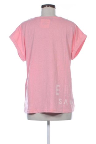 Дамска блуза Elbsand, Размер XXL, Цвят Розов, Цена 14,31 €