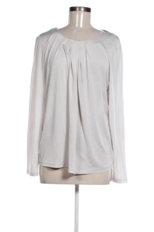 Bluză de femei Elegance, Mărime XL, Culoare Ecru, Preț 99,99 Lei, #136683622