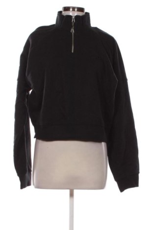 Дамска блуза Ellesse, Размер M, Цвят Черен, Цена 26,07 €