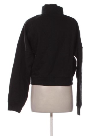 Дамска блуза Ellesse, Размер M, Цвят Черен, Цена 26,07 €