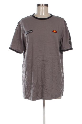 Damen Shirt Ellesse, Größe XL, Farbe Grau, Preis € 18,99, #136637846