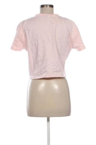 Damen Shirt Ellesse, Größe M, Farbe Rosa, Preis € 18,99