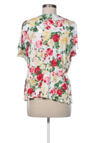 Damen Shirt Ellos, Größe XL, Farbe Mehrfarbig, Preis 15,00 €