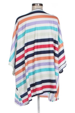 Bluză de femei Emery rose, Mărime 4XL, Culoare Multicolor, Preț 60,99 Lei