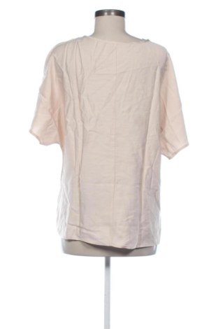 Bluzka damska Emery rose, Rozmiar XL, Kolor ecru, Cena 53,58 zł