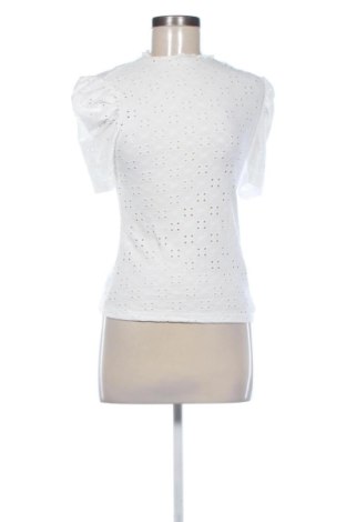 Damen Shirt Emery rose, Größe M, Farbe Mehrfarbig, Preis 15,85 €