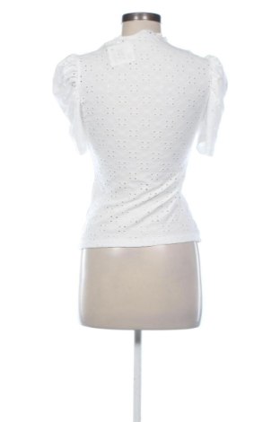 Damen Shirt Emery rose, Größe M, Farbe Mehrfarbig, Preis 15,85 €