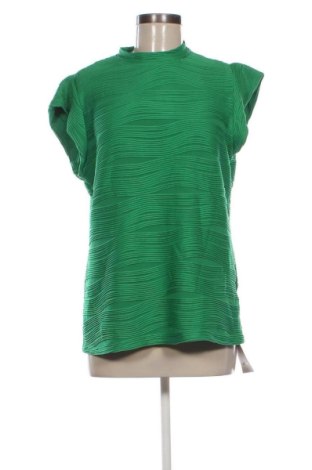 Damen Shirt Emery rose, Größe L, Farbe Grün, Preis 20,99 €
