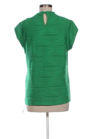 Damen Shirt Emery rose, Größe L, Farbe Grün, Preis 20,99 €