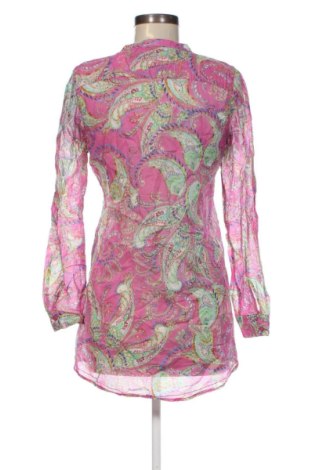 Damen Shirt Emily Van den Bergh, Größe M, Farbe Mehrfarbig, Preis 54,99 €