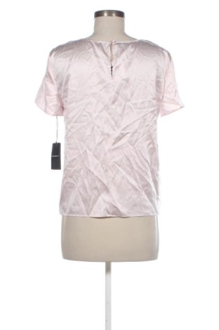 Bluză de femei Emporio Armani, Mărime XL, Culoare Roz, Preț 436,99 Lei, #132589347