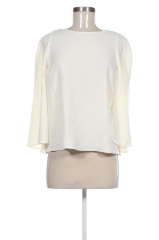 Damen Shirt Emporio Armani, Größe XXL, Farbe Weiß, Preis 82,99 €, #133685257