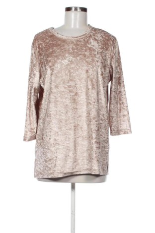 Bluză de femei Encadee, Mărime M, Culoare Multicolor, Preț 60,99 Lei