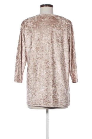 Bluză de femei Encadee, Mărime M, Culoare Multicolor, Preț 60,99 Lei