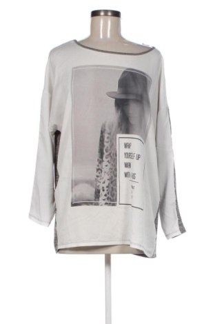 Damen Shirt Encuentro, Größe XL, Farbe Mehrfarbig, Preis 10,00 €, #136658070