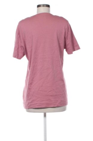Damen Shirt Engelbert Strauss, Größe XXL, Farbe Aschrosa, Preis 17,99 €
