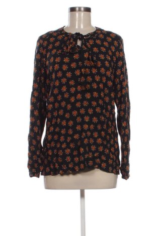 Bluzka damska Enjoy, Rozmiar XL, Kolor Kolorowy, Cena 51,99 zł