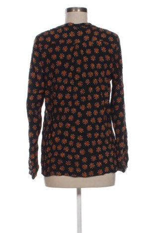 Bluzka damska Enjoy, Rozmiar XL, Kolor Kolorowy, Cena 51,99 zł