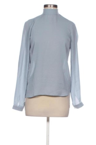 Bluză de femei Envii, Mărime XS, Culoare Albastru, Preț 90,48 Lei, #136670612