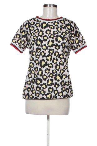 Bluzka damska Envy, Rozmiar M, Kolor Kolorowy, Cena 51,99 zł