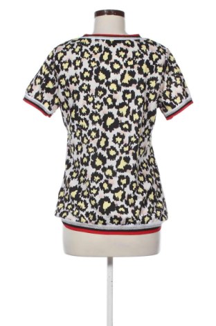Bluzka damska Envy, Rozmiar M, Kolor Kolorowy, Cena 51,99 zł