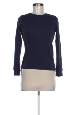 Damen Shirt Epic Threads, Größe M, Farbe Blau, Preis 10,00 €, #136665195