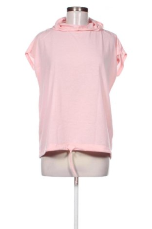 Damen Shirt Ergee, Größe L, Farbe Rosa, Preis 10,00 €