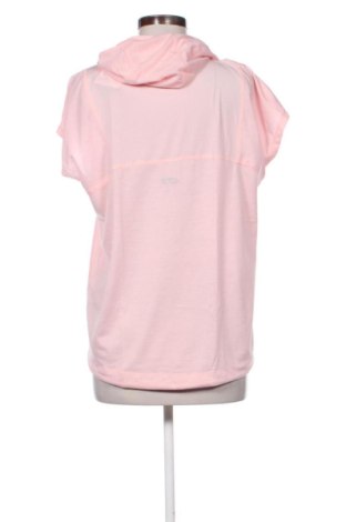 Damen Shirt Ergee, Größe L, Farbe Rosa, Preis 10,00 €