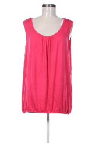 Дамска блуза Esmara, Размер XXL, Цвят Розов, Цена 10,22 €