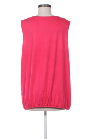 Дамска блуза Esmara, Размер XXL, Цвят Розов, Цена 10,22 €
