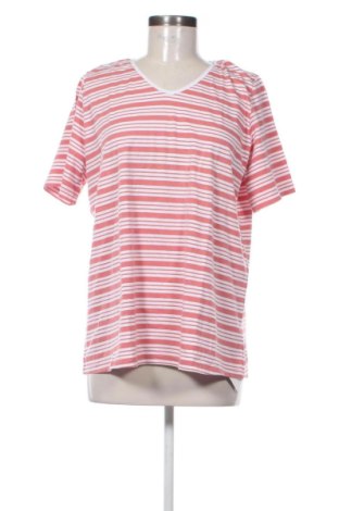 Damen Shirt Esmara, Größe XL, Farbe Mehrfarbig, Preis € 12,99