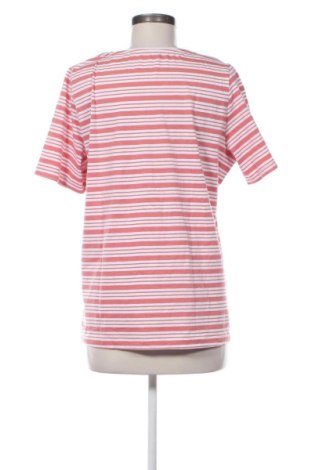 Damen Shirt Esmara, Größe XL, Farbe Mehrfarbig, Preis € 12,99