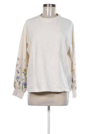Damen Shirt Esmara, Größe L, Farbe Mehrfarbig, Preis 10,00 €, #136595279