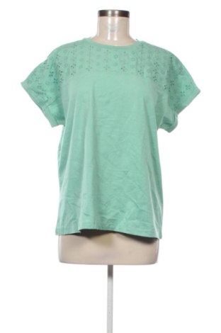 Дамска блуза Esmara, Размер XL, Цвят Зелен, Цена 10,22 €