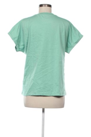 Дамска блуза Esmara, Размер XL, Цвят Зелен, Цена 10,22 €