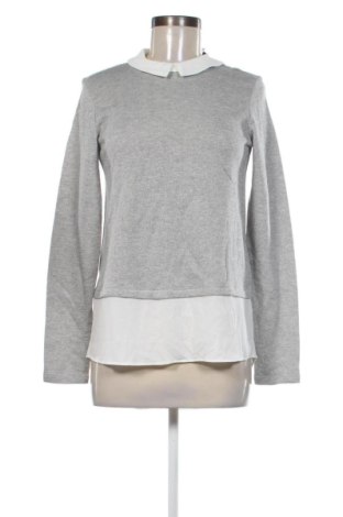 Damen Shirt Esmara, Größe M, Farbe Mehrfarbig, Preis 16,00 €, #136598038