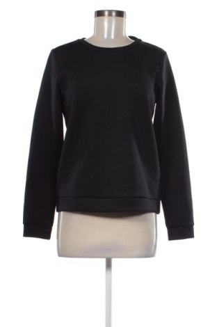 Bluză de femei Esmara, Mărime M, Culoare Negru, Preț 83,41 Lei