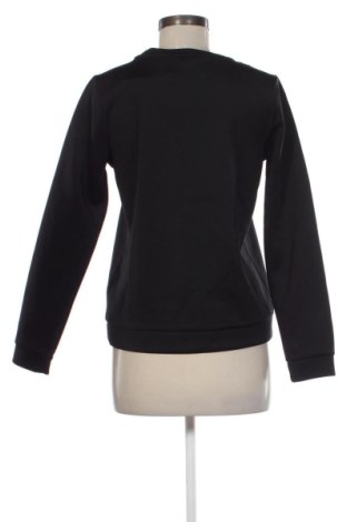 Bluză de femei Esmara, Mărime M, Culoare Negru, Preț 83,41 Lei