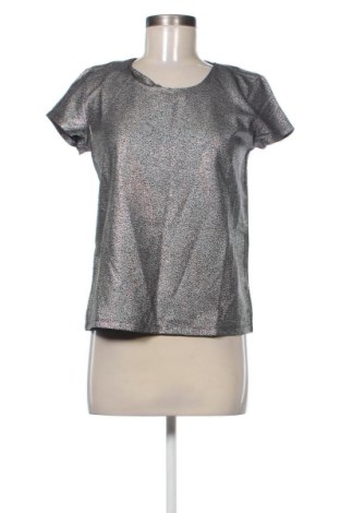 Bluză de femei Esmara, Mărime S, Culoare Multicolor, Preț 83,41 Lei