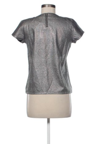 Bluză de femei Esmara, Mărime S, Culoare Multicolor, Preț 83,41 Lei