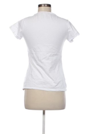 Дамска блуза Esmara, Размер S, Цвят Бял, Цена 10,22 €