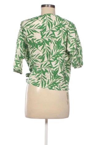 Bluză de femei Esmara, Mărime M, Culoare Multicolor, Preț 52,13 Lei