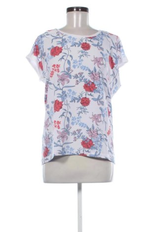 Bluză de femei Esmara, Mărime M, Culoare Multicolor, Preț 52,13 Lei